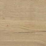 Valore Evora Legend Ret 30x90 falicsempe