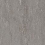 Valore Vals Ret Grey padlólap 60x120