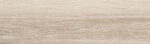 Marazzi Treverk Chic Teak Africa 15x120 padlólap