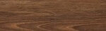 Marazzi Treverk Chic Noce Italiano 15x120