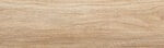 Marazzi Treverk Chic Noce Francese 15x120