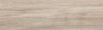 Marazzi Treverk Chic Noce Tinto 15x120 padlólap
