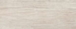 Marazzi Treverk Chic Teak Asia 20x120 padlólap
