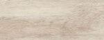 Marazzi Treverk Chic Teak Afrika 20x120 padlólap