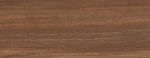 Marazzi Treverk Chic Noce Italiano 20x120 padlólap