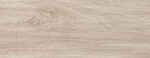 Marazzi Treverk Chic Noce Tinto 20x120 padlólap
