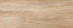 Marazzi Treverk Chic Noce Francese 20x120 padlólap
