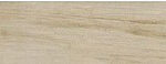 Ragno Woodcomfort Faggio 15x90 famintás padlólap