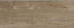 Ragno Woodcomfort Acero 15x90 famintás padlólap