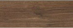 Ragno Woodcomfort Noce 15x90 famintás padlólap