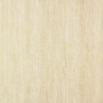 Arte P-Dalmacja beige 44,8x44,8cm