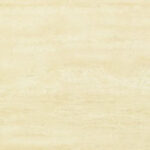 Arte S-Dalmacja beige 29,8x59,8cm