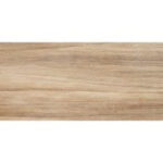 Marazzi TreverkChic Noce Francese 30x120 famintás padlólap