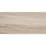 Marazzi TreverkChic Noce Tinto 30x120 famintás padlólap