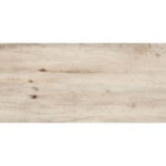 Marazzi TreverkChic Teak Africa 30x120 famintás padlólap