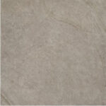Caesar Maison Perle 60x60 padlólap