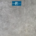 Cotto Tuscania Grey Soul Dark 30x60 padlólap