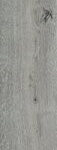 Marazzi Treverkever Ash 20x120 cm padlólap
