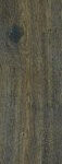 Marazzi Treverkever Musk 20x120 cm padlólap