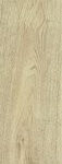Marazzi Treverkever Natural 20x120 cm padlólap