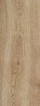 Marazzi Treverkever Sand 20x120 cm padlólap