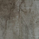 Marazzi Blend Beige 60x60 padlólap