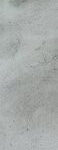 Marazzi Blend Grey 20x120 padlólap