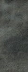 Marazzi Blend Brown 20x120 padlólap