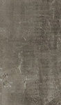 Marazzi Blend Brown 30x120 padlólap