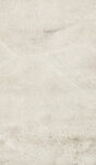 Marazzi Blend Cream 30x120 padlólap