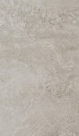Marazzi Blend Grey 30x120 padlólap