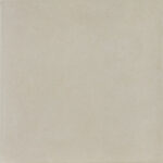 Marazzi Progress Beige MKL2 60x60 padlólap