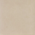 Marazzi Progress Hazelnut MKL3 60x60 padlólap