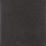 Marazzi Progress Black MKL7 60x60 padlólap