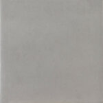 Marazzi Progress Antracite MKL6 60x60 padlólap