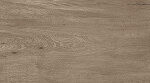 Golden Tile Alpina Wood Brown padlólap 20x120