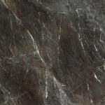 Paradyz My Way Tosi Brown Rectified Polished burkolólap 59,8x59,8