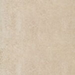 Paradyz Optimal Beige Rect. padlólap 59,5x119,5x2cm