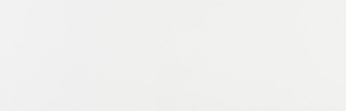 10png_-1000x1000x90-3.jpg Azulev Luminor Blanco Mate Slimrect falicsempe 29x89 - Image 1
