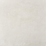 Azulev Queens White Rect padlólap 75x75
