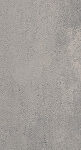 Paradyz Space Grafit Skirting Board Polished lábazati elem 9,8 x 59,8