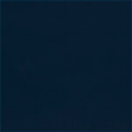 Paradyz Urban Colours Blue falicsempe 19,8x19,8