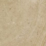 Caesar Maison Creme 30x60 strutturato