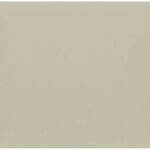 Paradyz Bazo Beige 13mm 19.8x19.8 cm