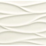 TUBADZIN ALL IN WHITE 3 STR 59,8X29,8 FALICSEMPE