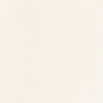 TUBADZIN ALL IN WHITE, WHITE 59,8X59,8 PADLÓLAP