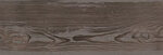 Marazzi Treverkage Anthracite 10x70 burkolólap