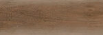 Marazzi Treverkage beige 10x70 burkolólap