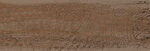 Marazzi Treverkage Brown 10x70 burkolólap
