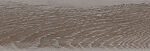 Marazzi Treverkage Grey 10x70 burkolólap